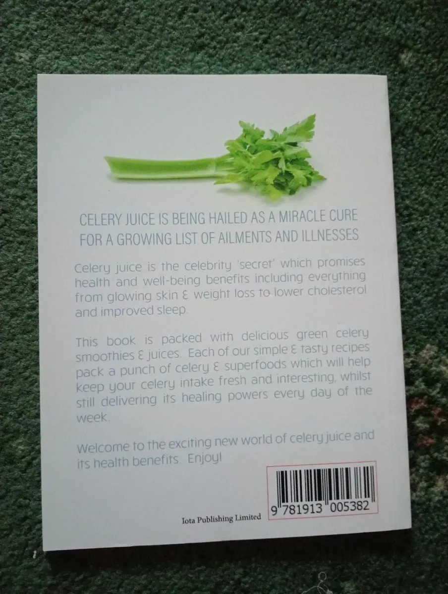 Medical Book - Image 4