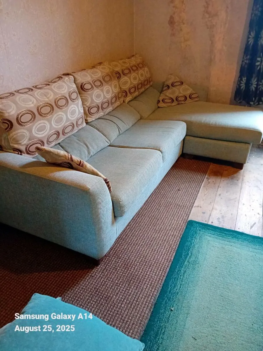 Sofa - Image 2