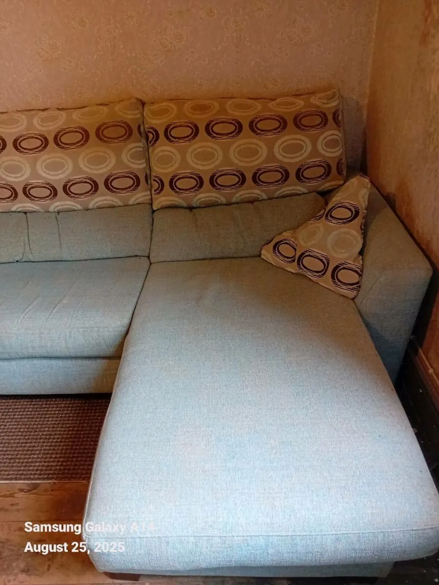 Sofa - Image 3