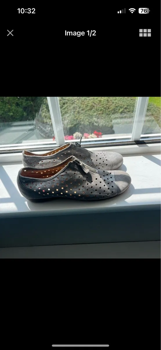 Gabor Shoes - Image 2