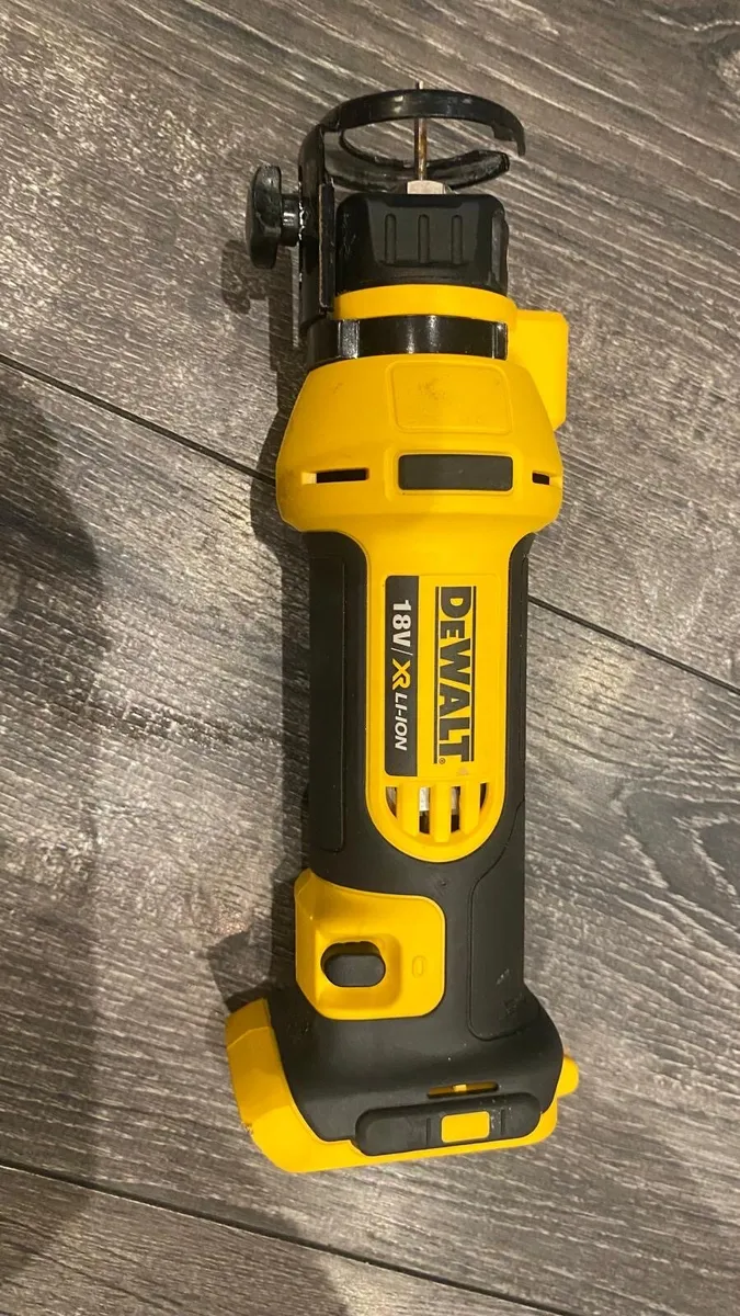 Dewalt tools - Image 2