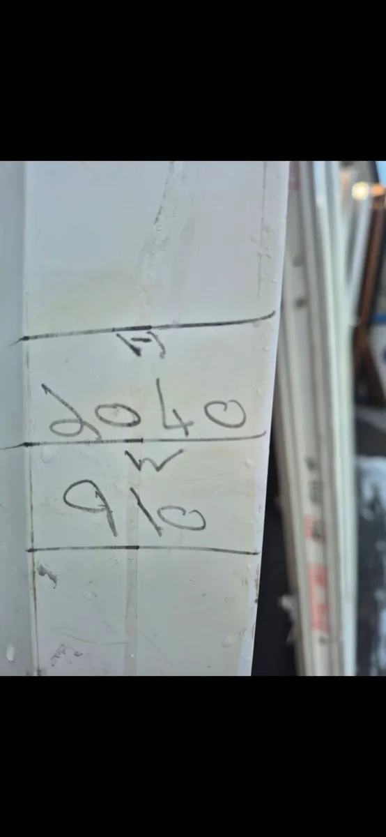 Pvc doors - Image 2
