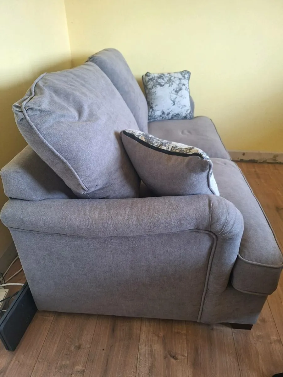 Sofa-bed - Image 3