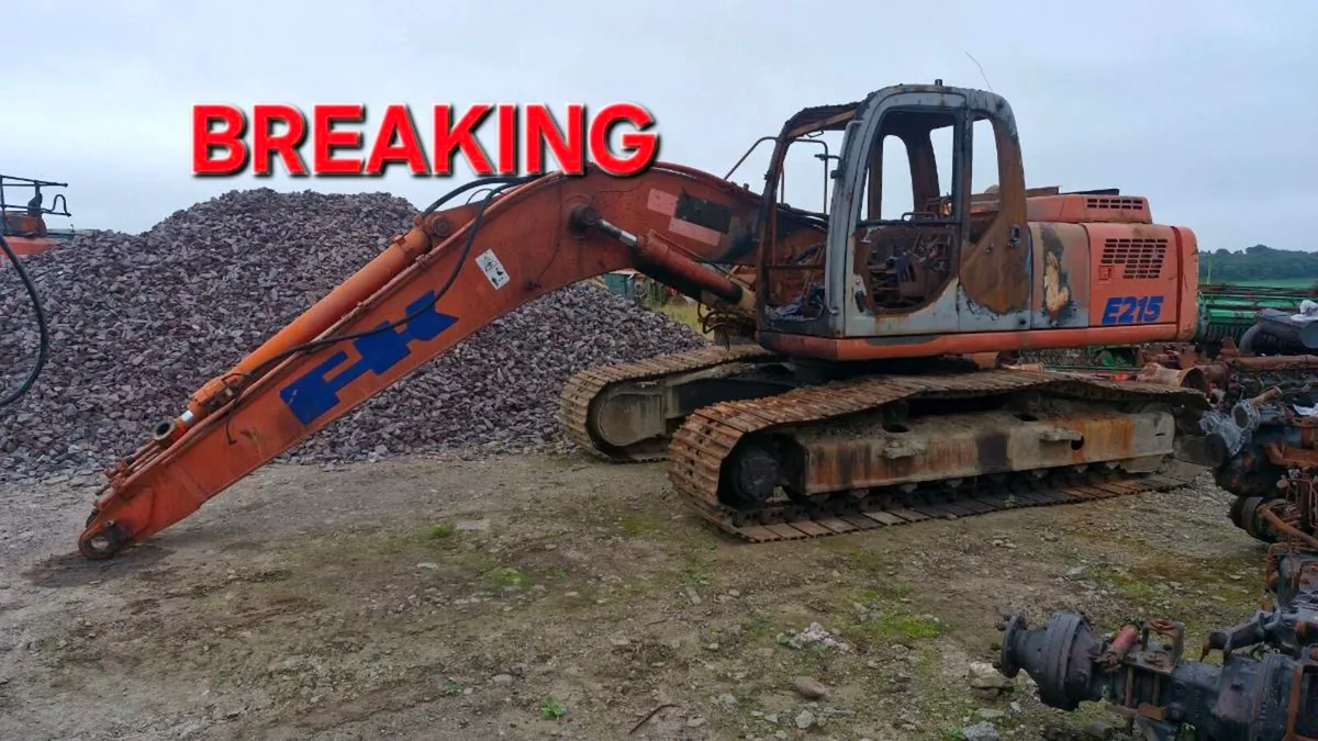 JCB - Image 2