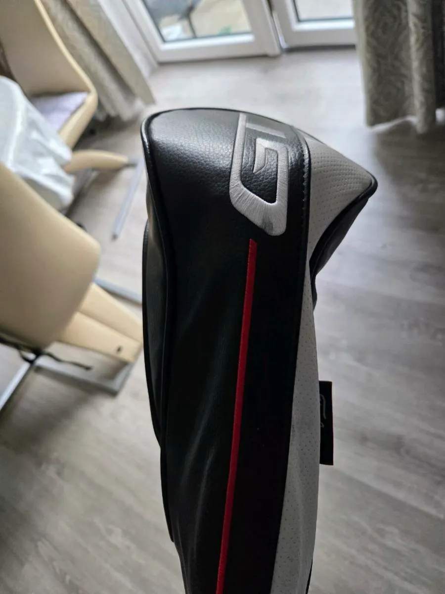 Titleist gt2 driver - Image 1