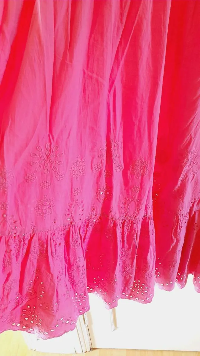 Clothes - Image 1
