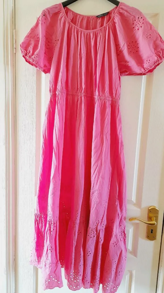 Clothes - Image 2