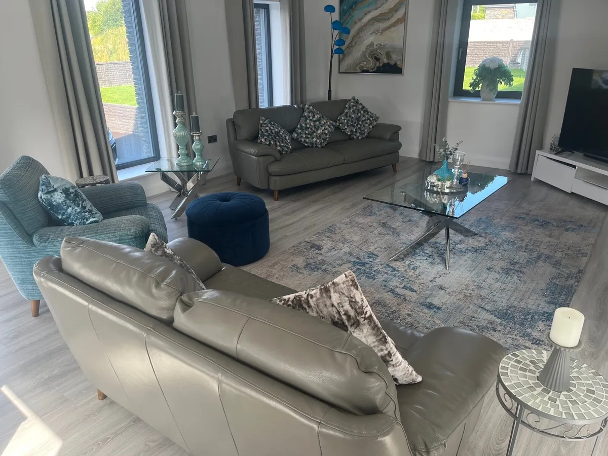 Furniture Living Room - Image 1