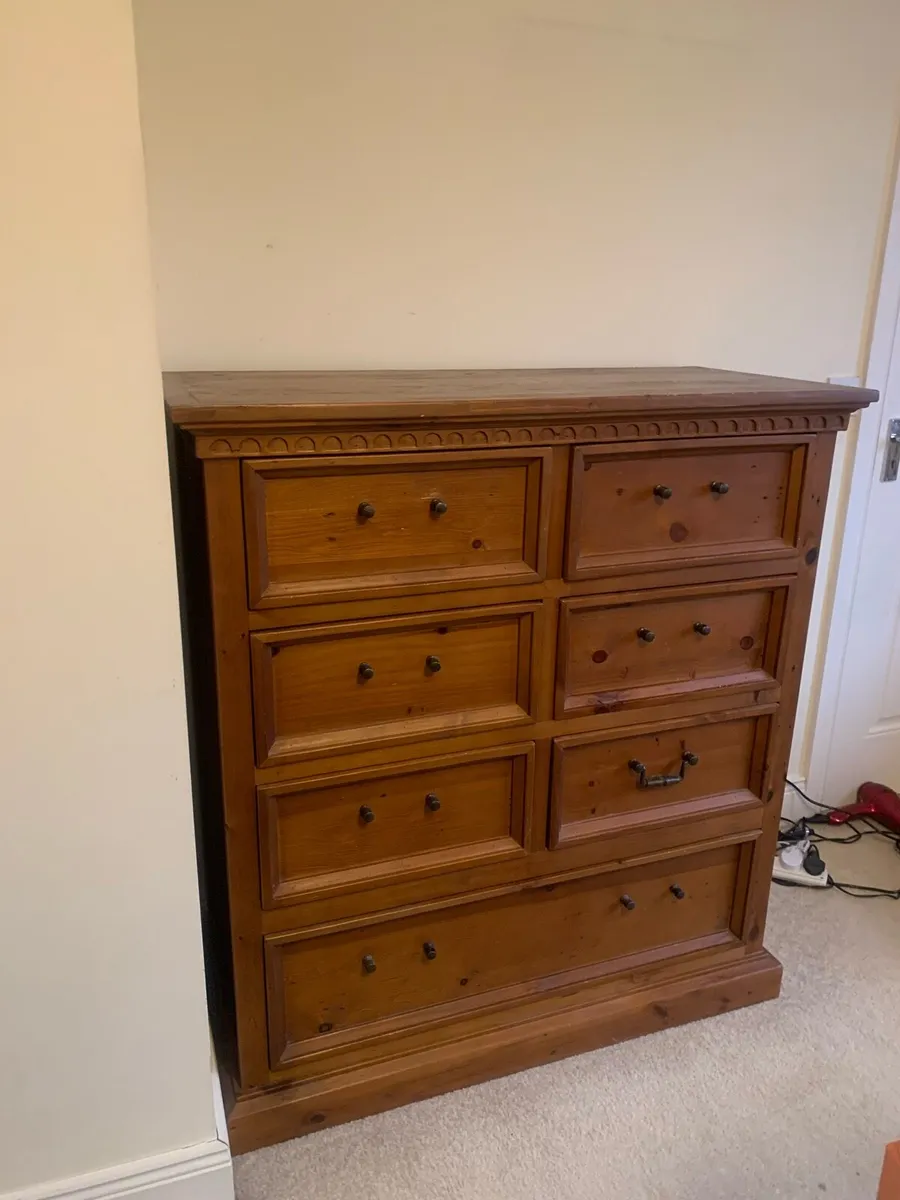 Furniture - Image 1