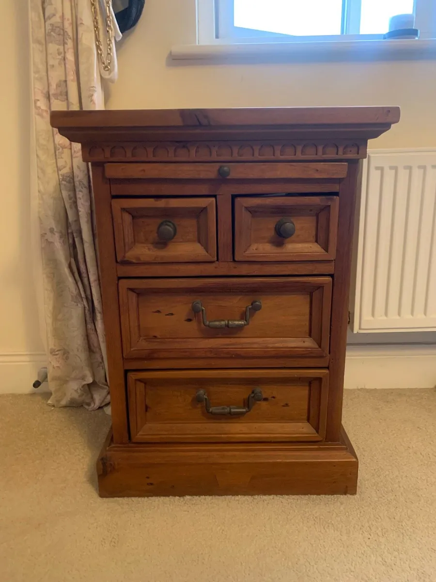 Furniture - Image 2