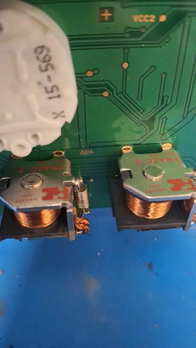 Electronic Repair Services - Image 3