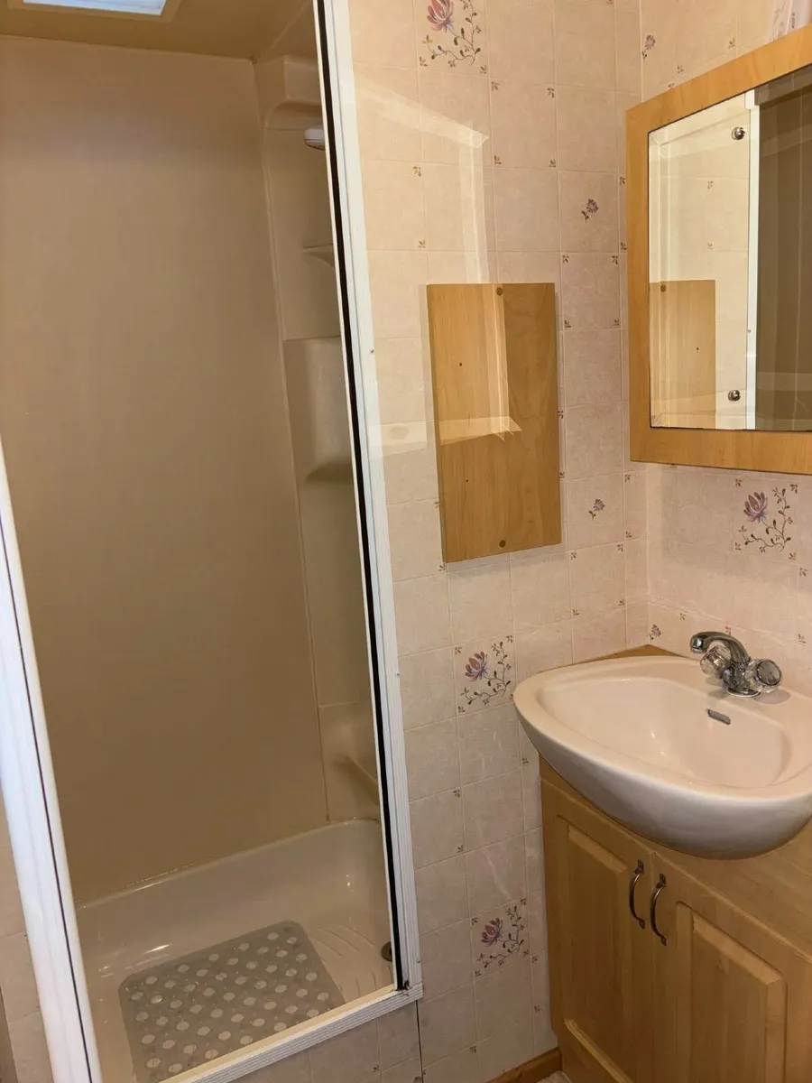 ABi Brisbane 30x12 two bedroom caravan - Image 3