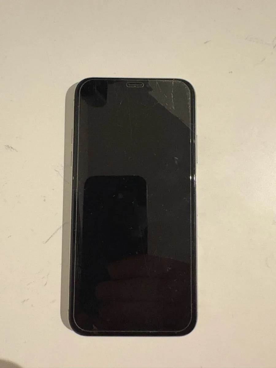 iPhone X - Image 1