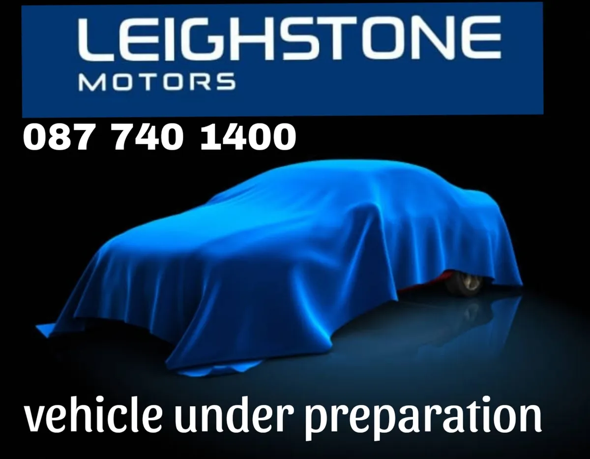 Toyota Yaris1.0 PETROL AUTOMATIC FINANCE AVAILABLE - Image 2