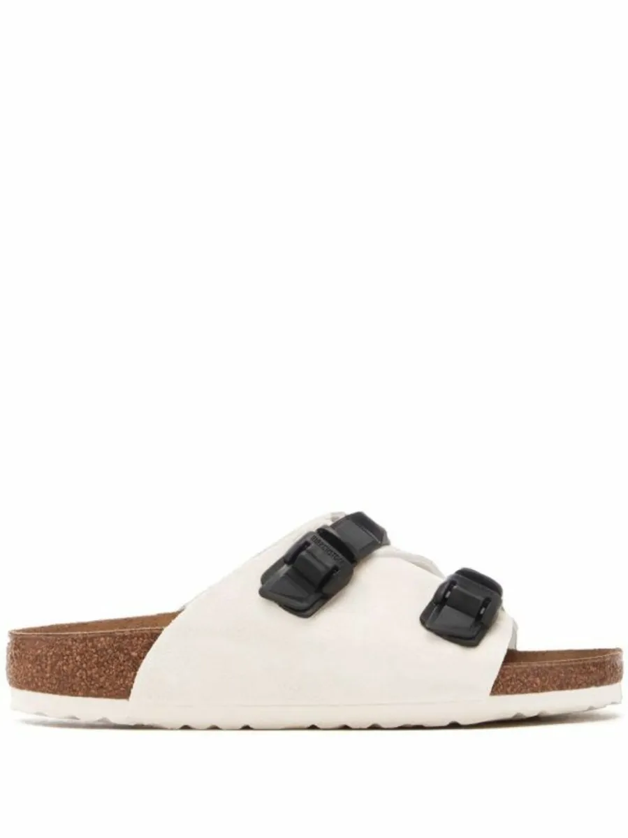 Sandal - Image 2