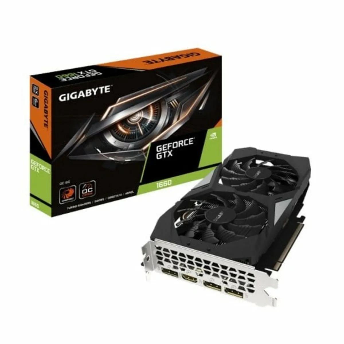 Gaming pc - Image 4
