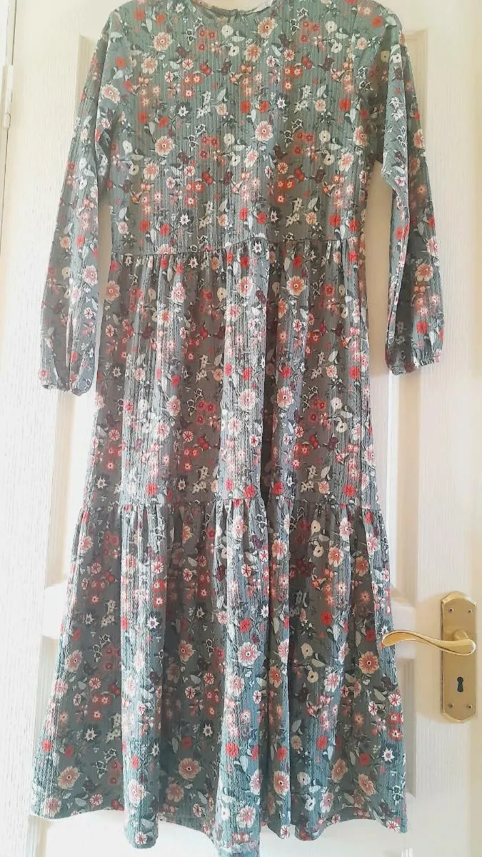 Dress - Image 3