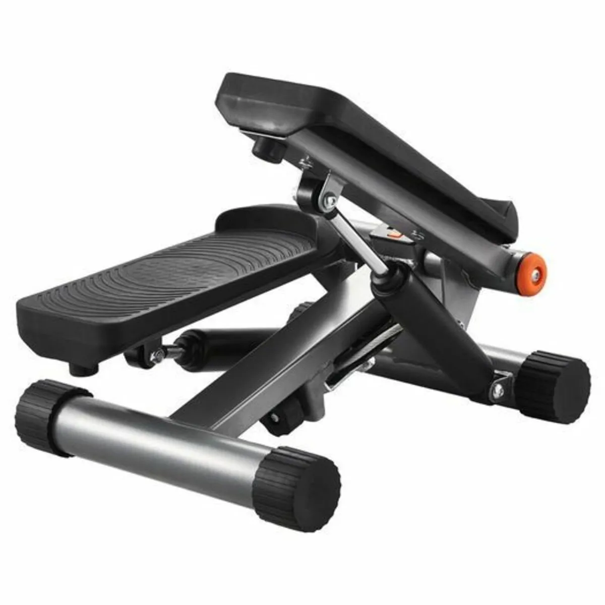 Stair Stepper for Exercise at Home Mini Stepper wi - Image 2