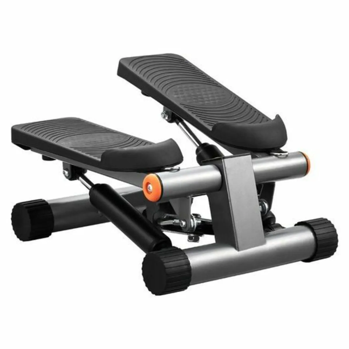 Stair Stepper for Exercise at Home Mini Stepper wi - Image 4