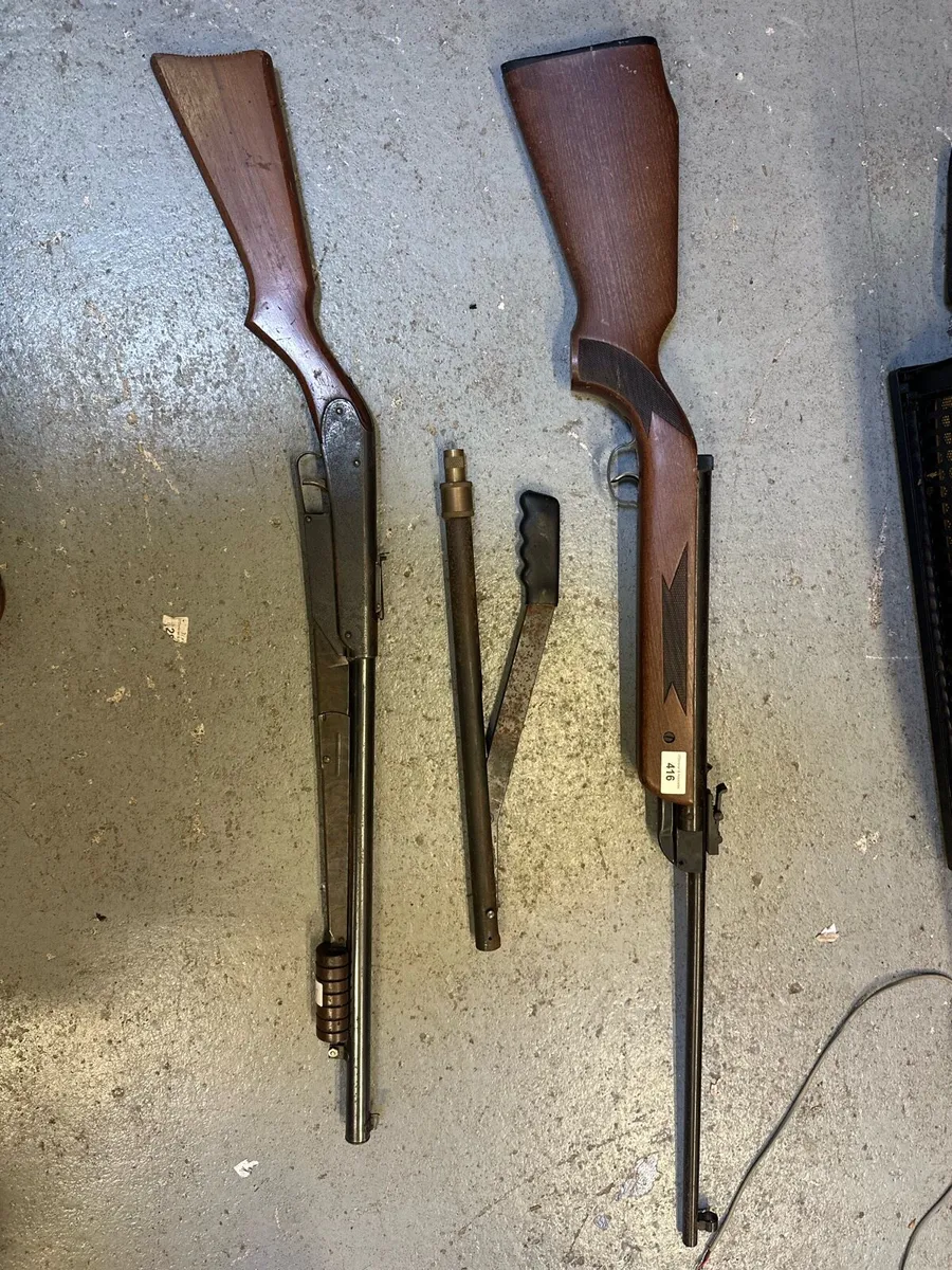 Online auction 30 August at 10am - Image 2