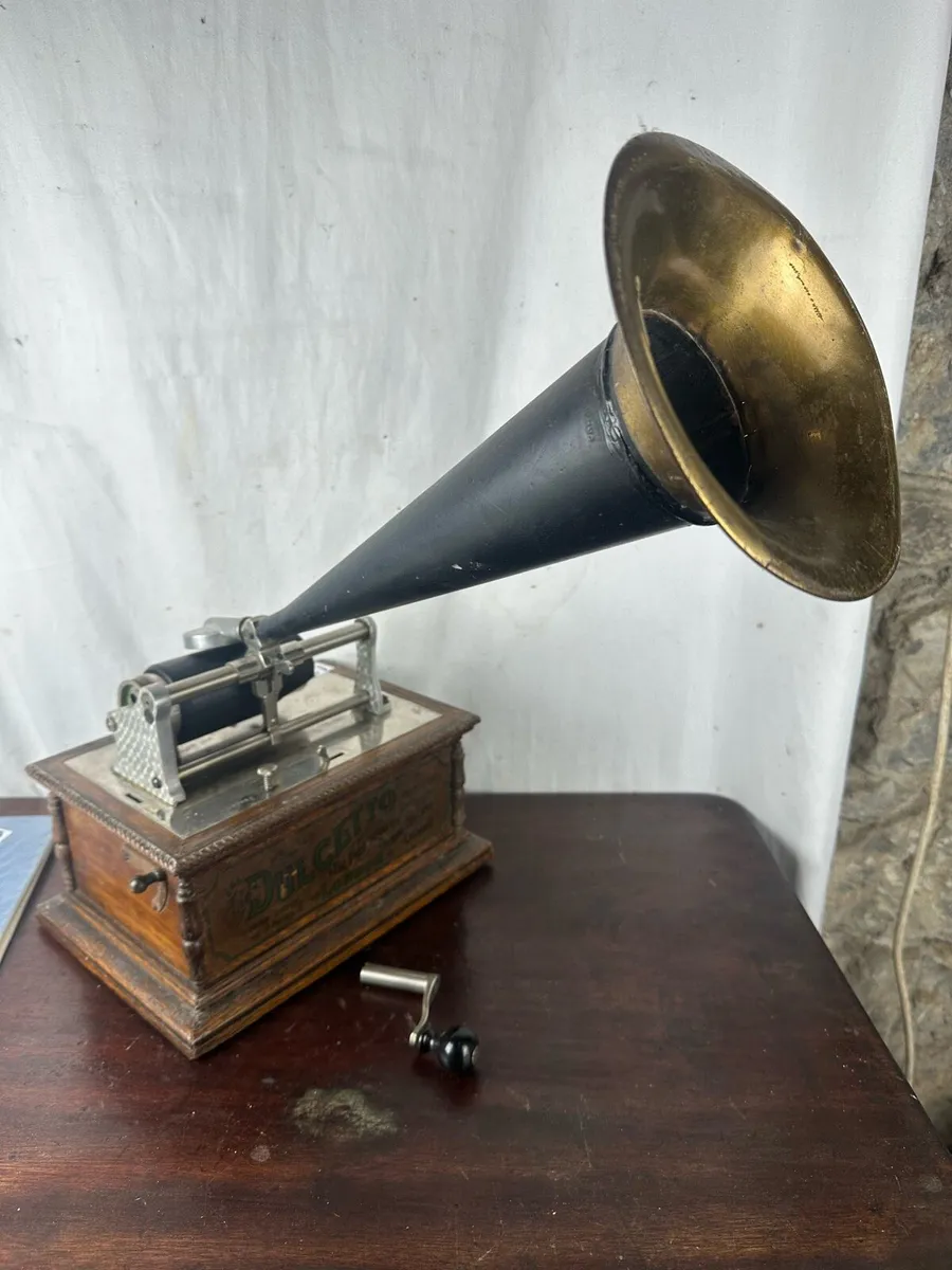 Online auction 30 August at 10am - Image 3