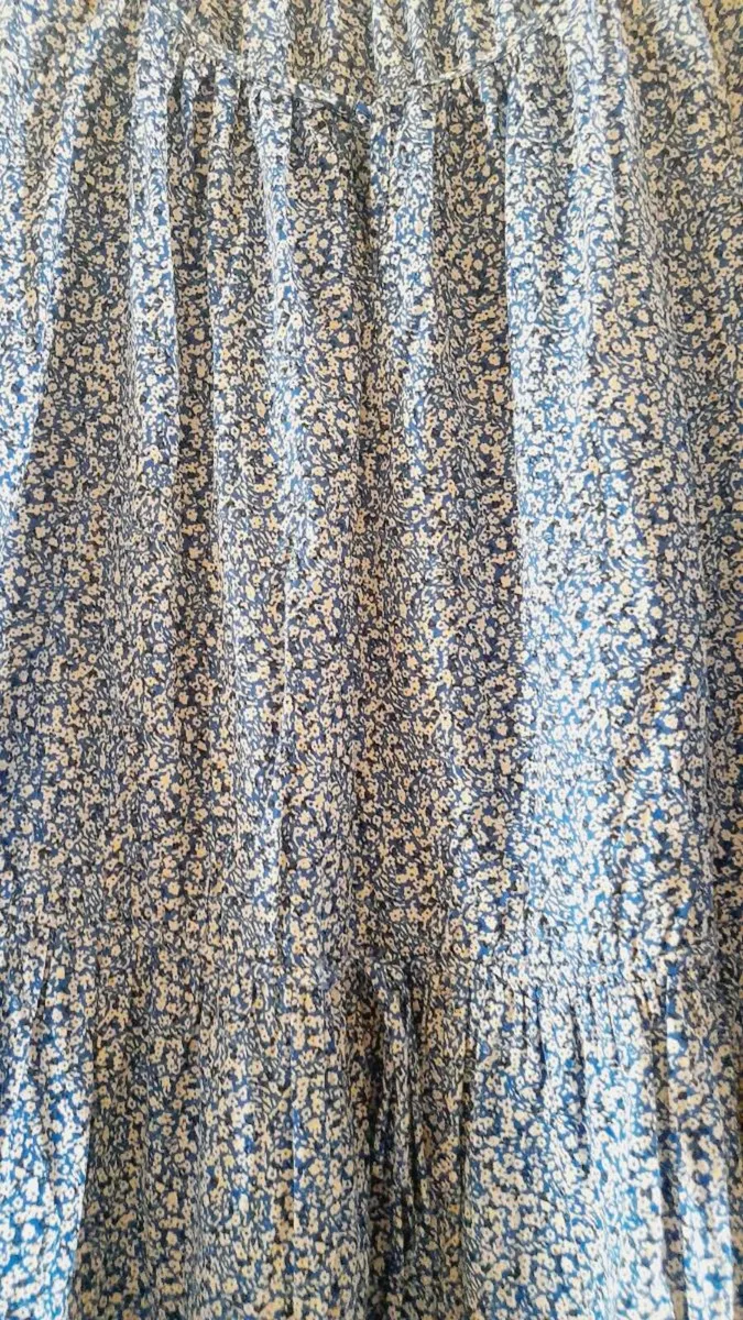 Midi dress - Image 1