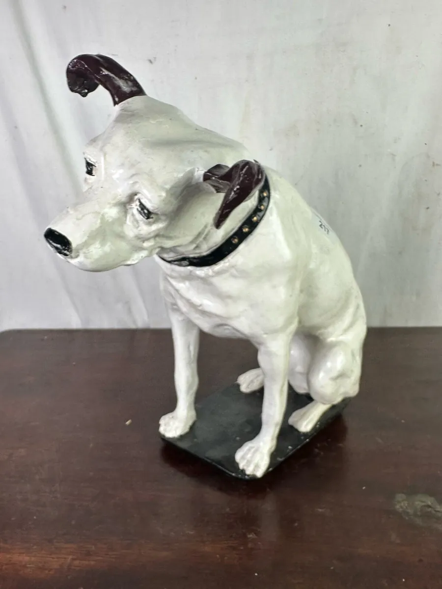 Auction 30 August 10am - Image 2