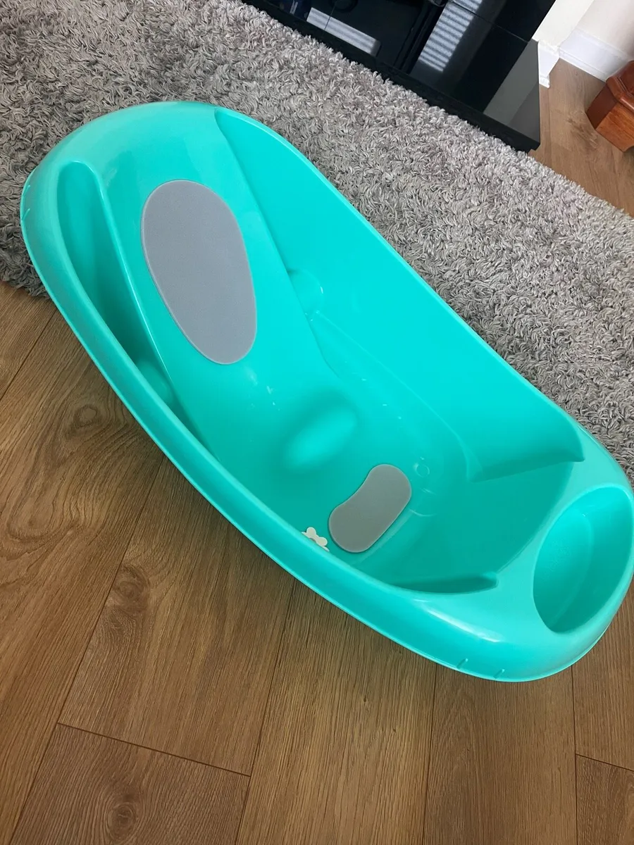 Baby bath - Image 3