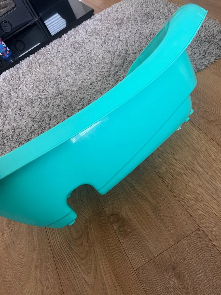 Baby bath - Image 4