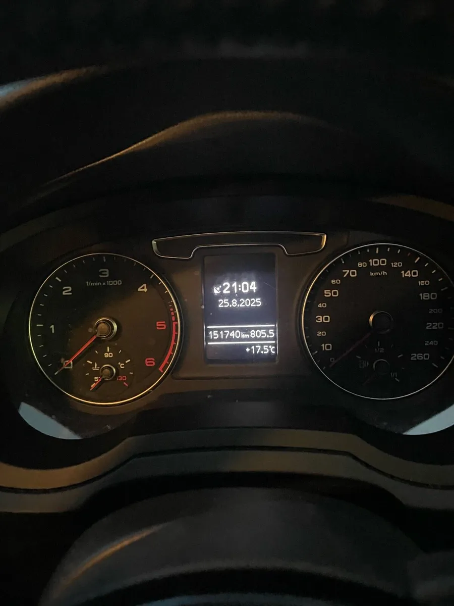 Car - Image 2