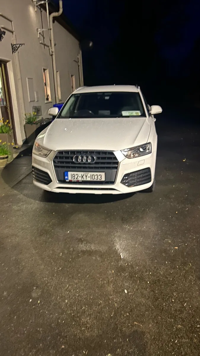 Car - Image 1