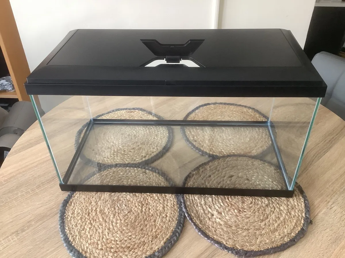 Aquarium - Image 3