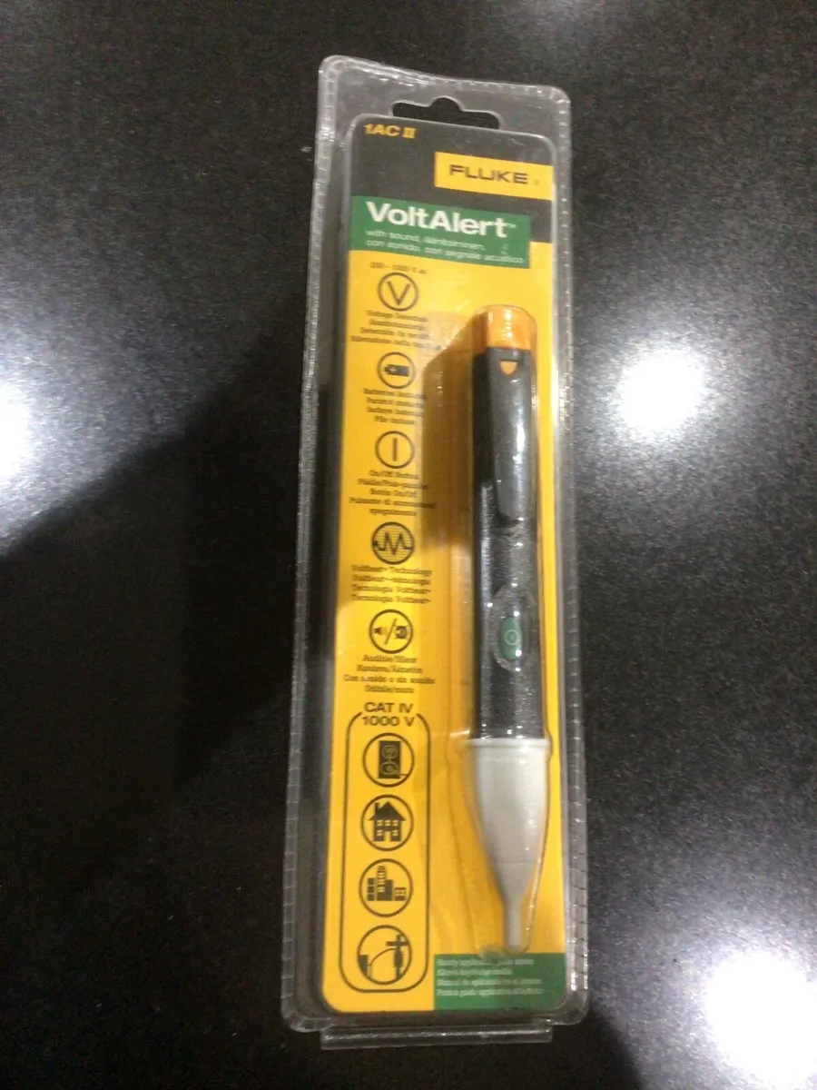 Pens