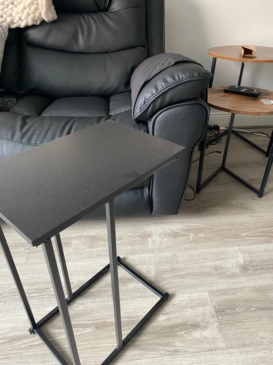 Side table - Image 3