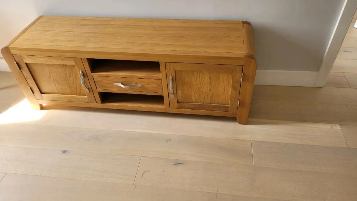 Coffee table - Image 2