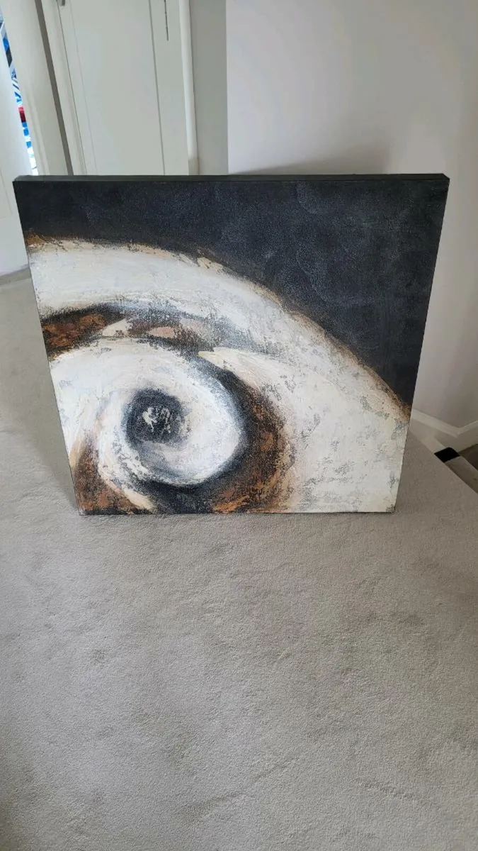 Coffee table - Image 3
