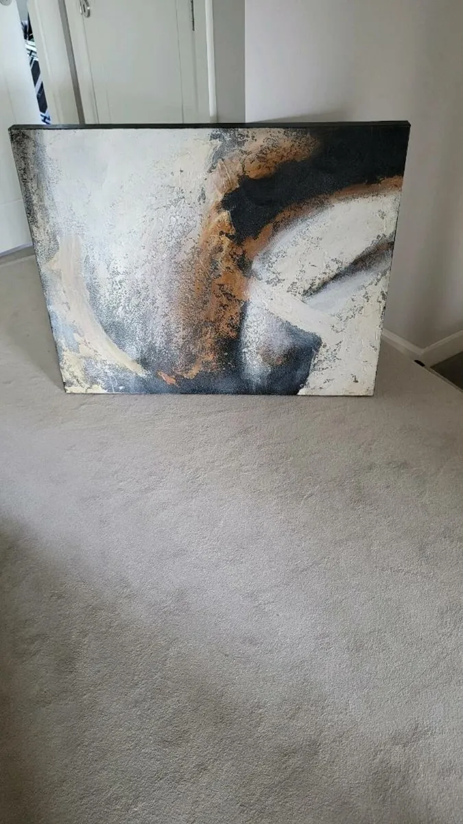 Coffee table - Image 4