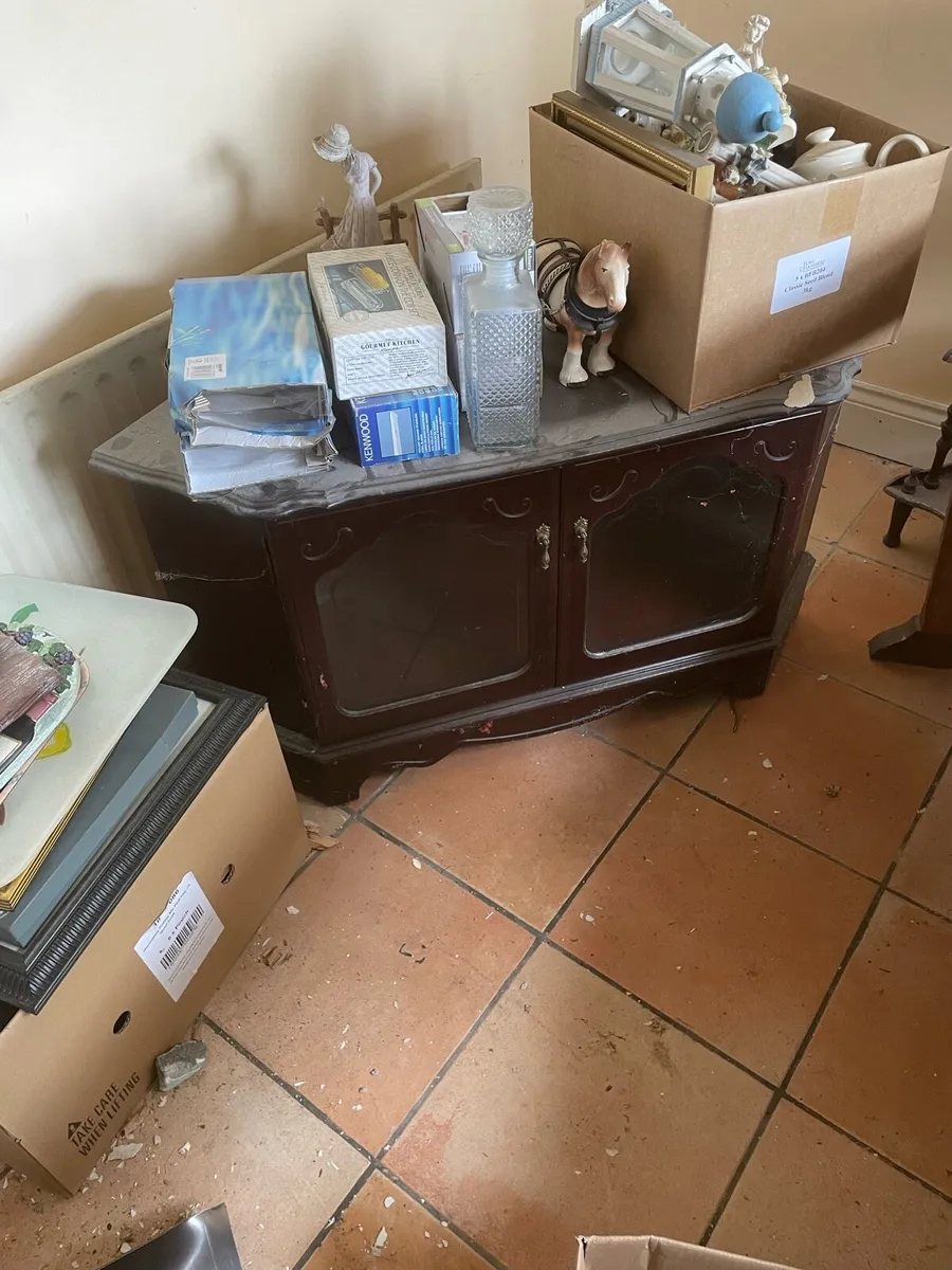 Dressers - Image 2