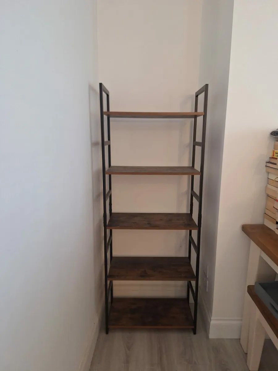 Shelf - Image 1