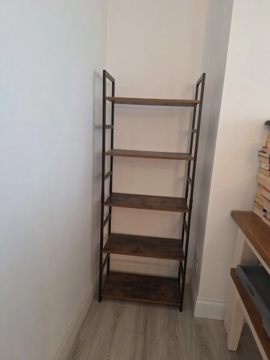 Shelf - Image 2