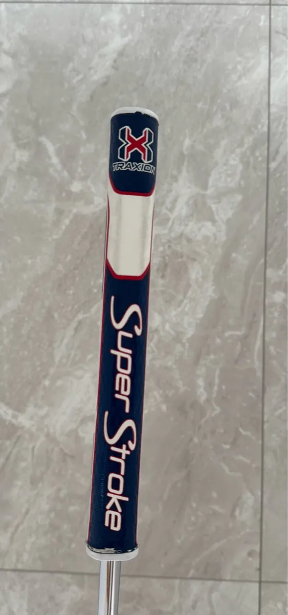 Scotty Cameron Futura X 7m Putter - Image 4