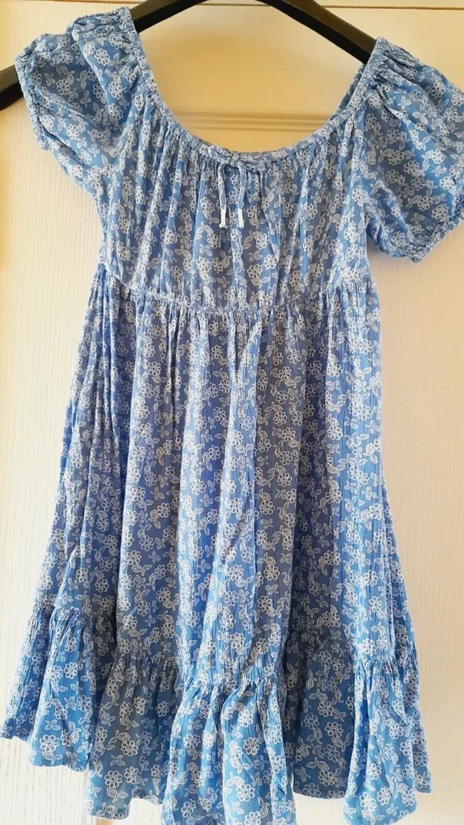 Dress - Image 2