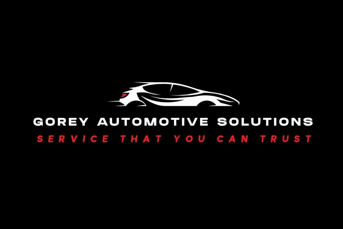 Bmw Timing chain replacement and Engine rebuilds. - Image 1