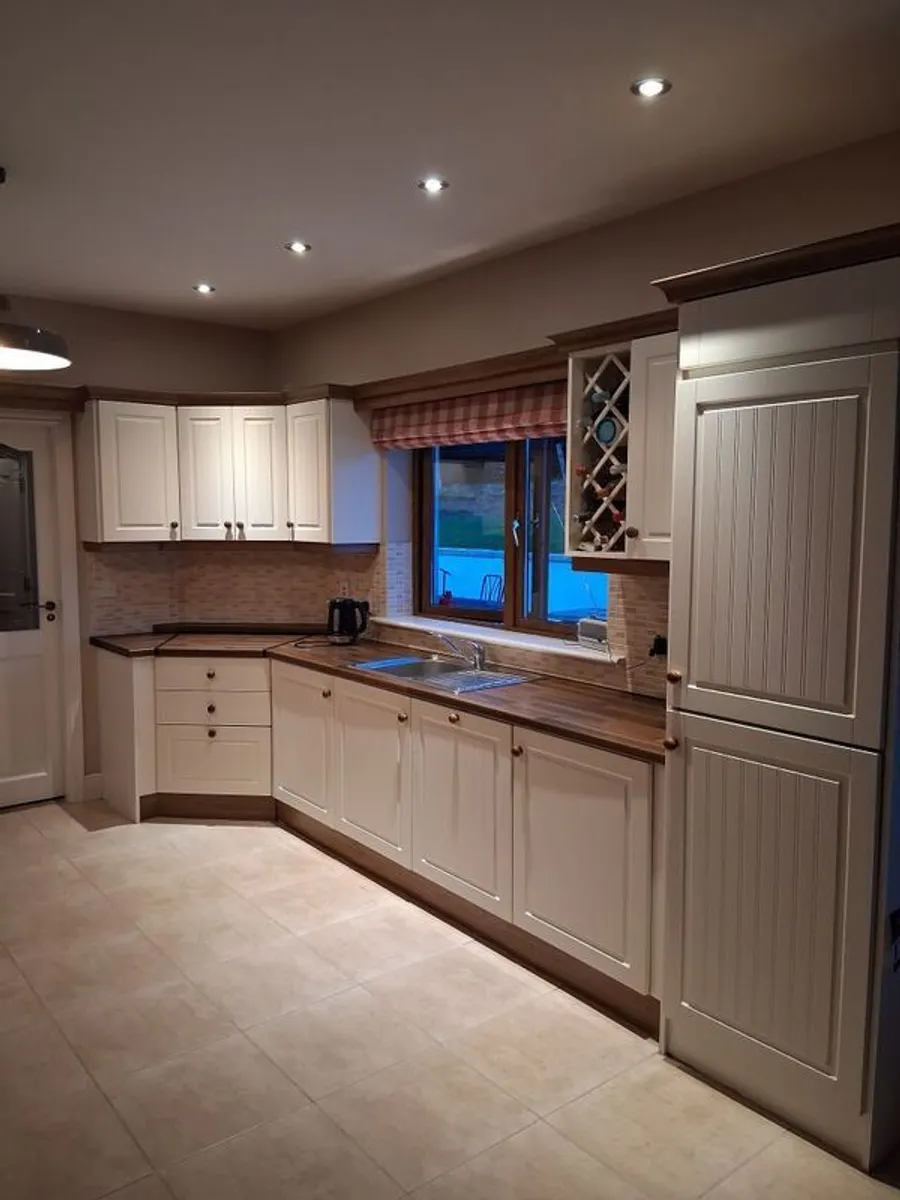 Kitchen for Sale - Image 3
