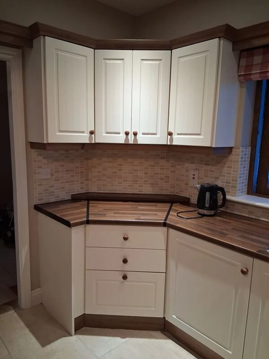 Kitchen for Sale - Image 4