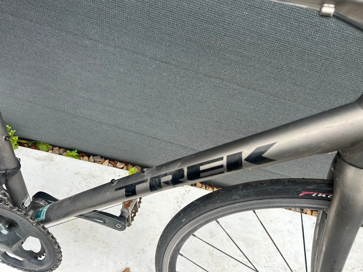 Trek Domane  AL 4❗️Open 7 days ❗️ - Image 4