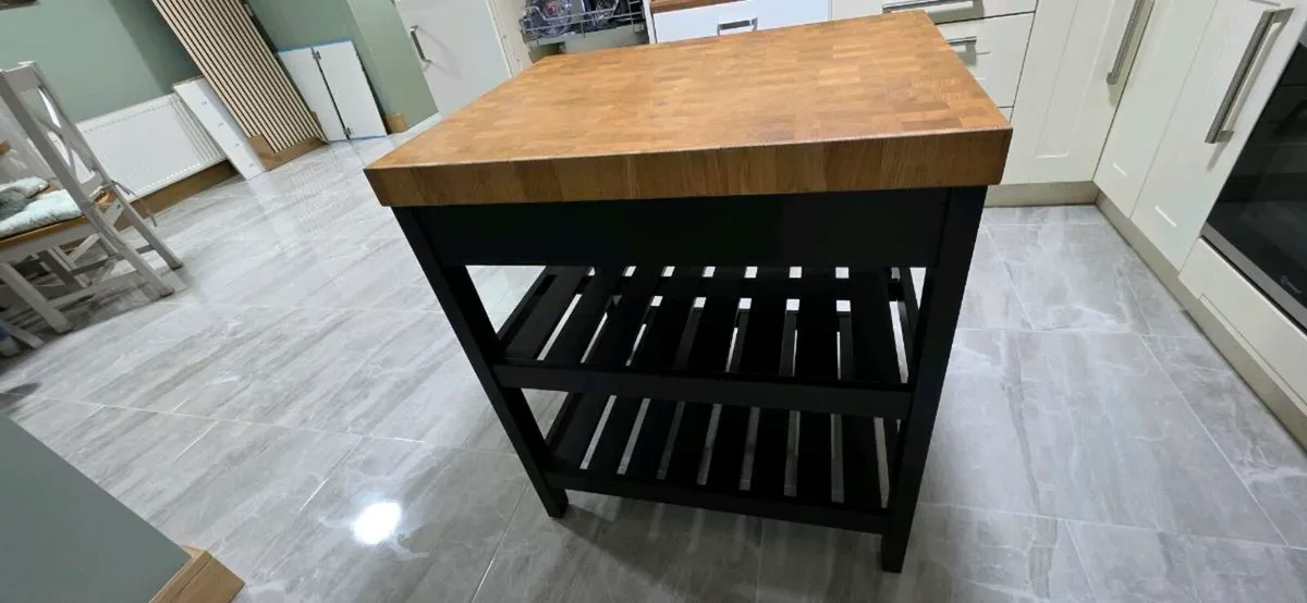 Kitchen - Image 2