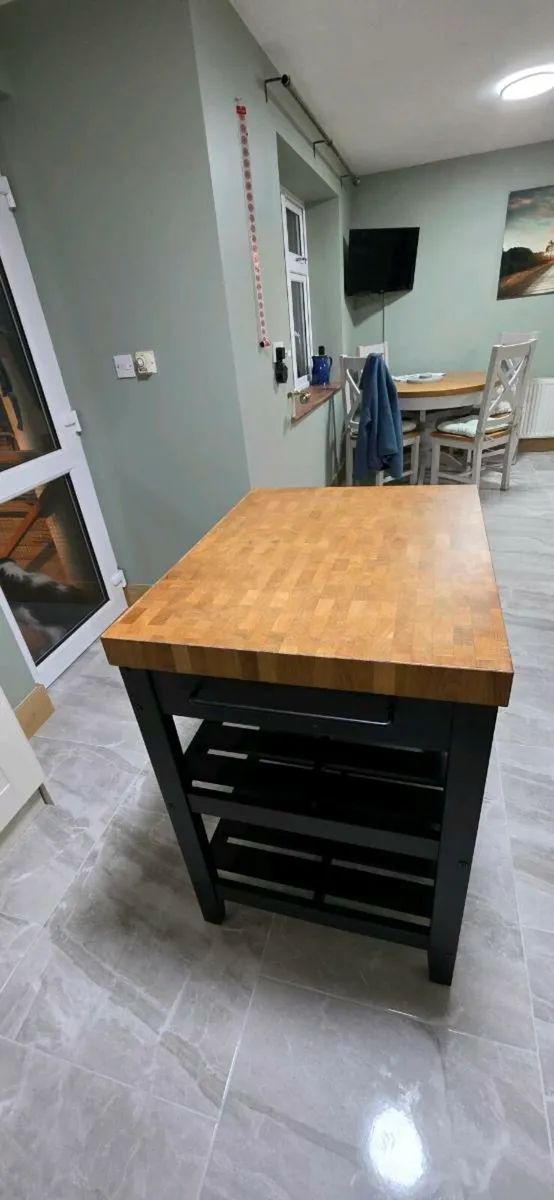Kitchen - Image 3