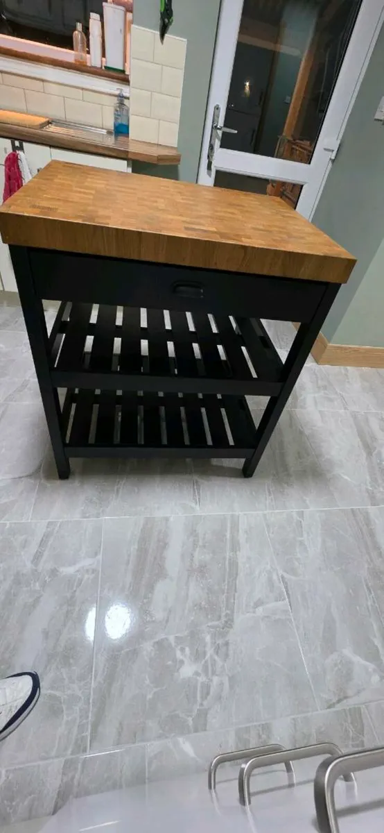 Kitchen - Image 4