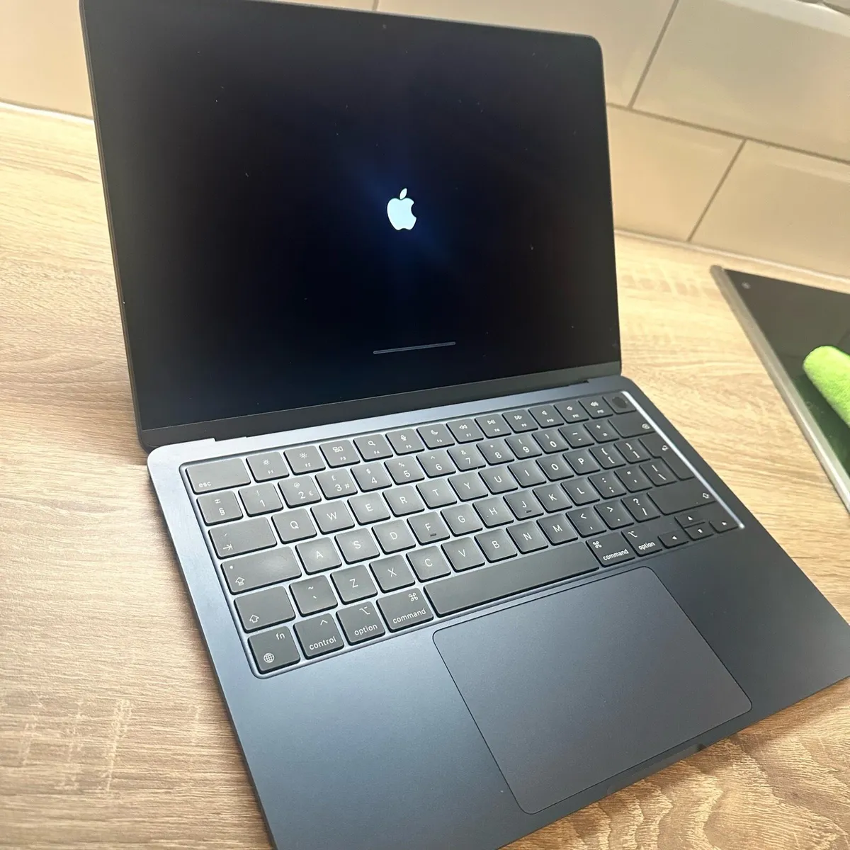 Macbook Air 2024 M3 13.6" - Image 4